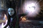 Castlevania Lords of Shadow - Reverie DLC - Image 6