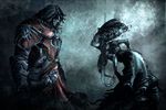 Castlevania Lords of Shadow - Reverie DLC - Image 9