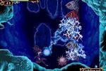 Castlevania Order Of Ecclesia - Image 15