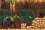 Castlevania Order Of Ecclesia - Image 19