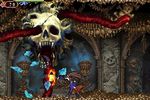 Castlevania Order of Ecclesia - Image 4