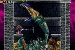 Castlevania Order Of Ecclesia - Image 8