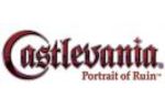 Castlevania : Portrait of Ruin (Small)