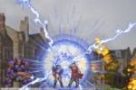 Castlevania : Portrait of Ruin (Small)