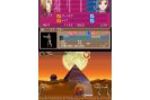 Castlevania : Portrait of Ruin (Small)