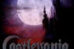 Castlevania_Splash_133x141