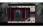 Castlevania : Symphony of the Night (XBLA) - Image 1 (Small)