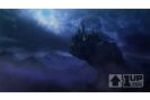 Castlevania : The Dracula X Chronicles - Image 9 (Small)