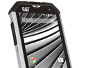 CAT B15Q 1