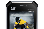 CAT S50 1