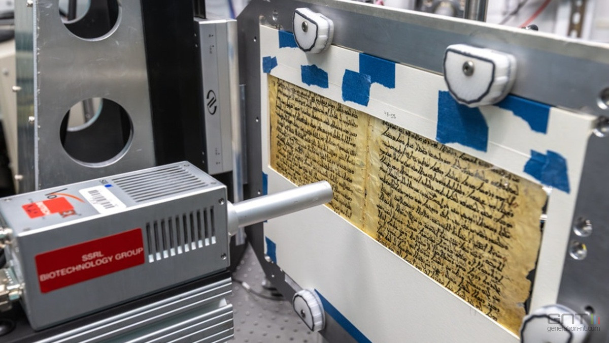 catalogue etoiles Hipparques rayonx X