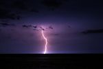 Catatumbo