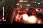 Catherine (13)