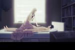 Catherine (26)