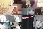 Catherine (36)
