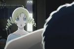 Catherine (41)