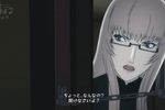 Catherine (43)