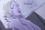 Catherine (99)