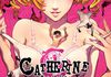 Ventes jeux vidéo Japon : Catherine couche Capcom par terre
