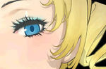 Catherine mobile (6)