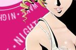 Catherine mobile (8)