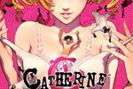 Catherine PS3