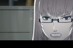 Catherine - site officiel (2)