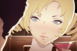 Catherine - site officiel (8)