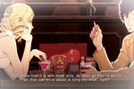 Catherine US (14)