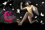 Catherine wallpapers (3)