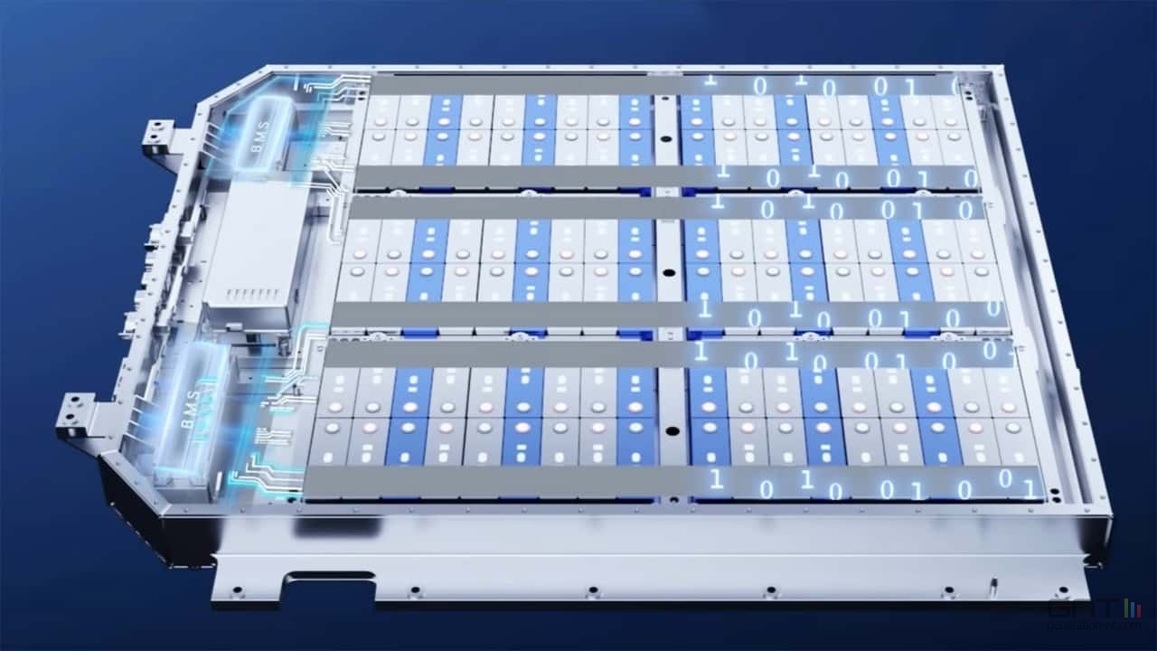 CATL batterie charge rapide duree vie_01