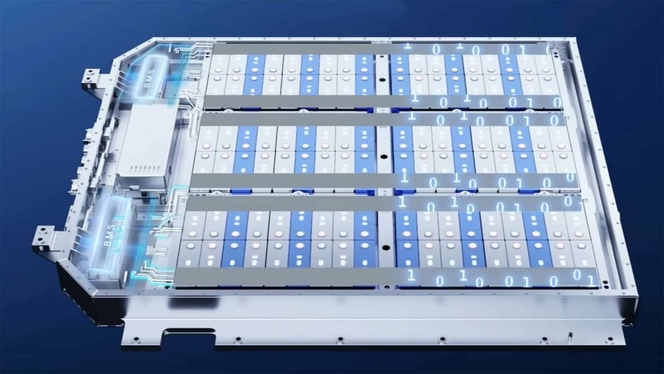 CATL batterie charge rapide duree vie_01