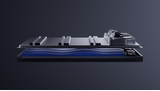  CATL innove en Europe avec une batterie LFP à recharge ultra rapide !