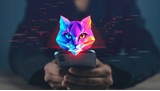 Catwatchful : L'application de surveillance qui a tout exposé !