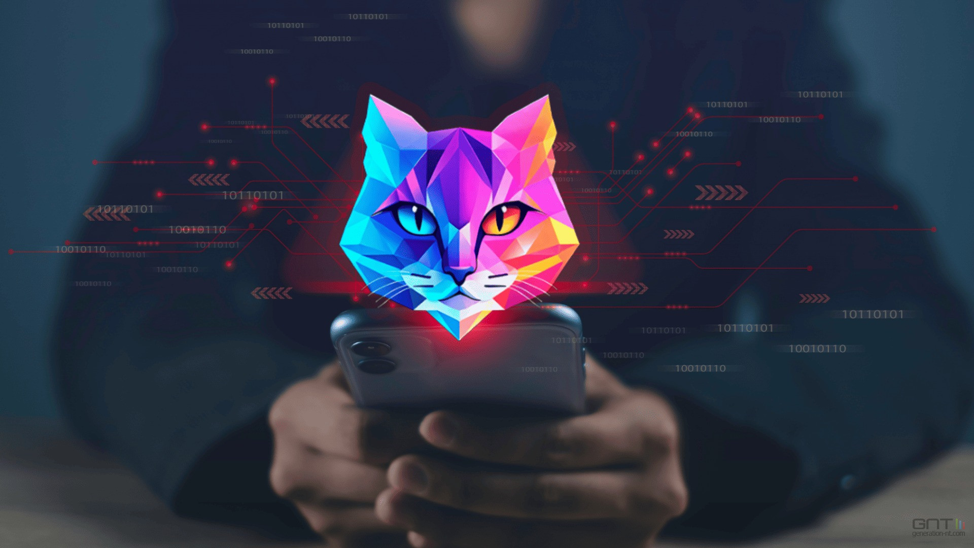 Catwatchful hack
