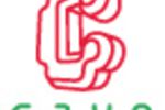 cave-logo