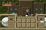 Cave Story WiiWare - Image 4