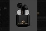 Caviar