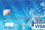 CB NFC Visa