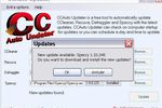 CCAuto Updater