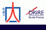 ccip et drire