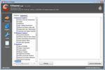 CCleaner 1