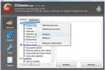 CCleaner 1