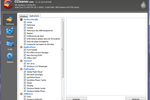 CCleaner 1