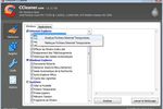 CCleaner 2.13.720 1