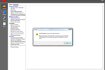 CCleaner_2-17-853