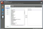CCleaner 2.22 cookies
