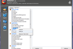CCleaner 2