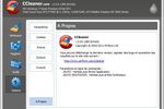 CCleaner-3.04