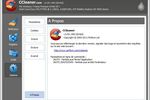 CCleaner-3.09